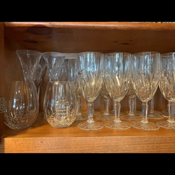 Redesign Edit 2022. - Picture 9 of 16